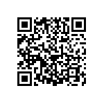 1808J2000101MDR QRCode