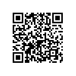 1808J2000102FFT QRCode