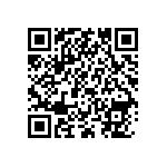 1808J2000102JFR QRCode