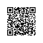 1808J2000102JXR QRCode