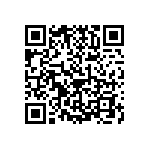 1808J2000102KCR QRCode