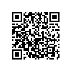 1808J2000102MXT QRCode