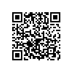 1808J2000103KXT QRCode