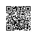 1808J2000103MXR QRCode