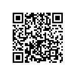 1808J2000104JDT QRCode