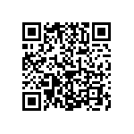 1808J2000120GFR QRCode