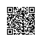 1808J2000120JCR QRCode