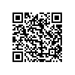 1808J2000121KCR QRCode