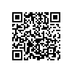 1808J2000121KDR QRCode