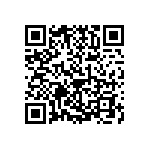 1808J2000122JDR QRCode