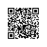 1808J2000123JDT QRCode