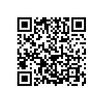 1808J2000123KDR QRCode