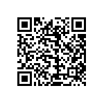 1808J2000123MXR QRCode