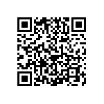 1808J2000150FFR QRCode