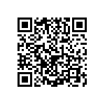 1808J2000150JDT QRCode