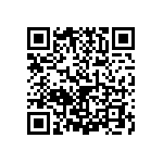 1808J2000151MXT QRCode