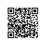 1808J2000152JFT QRCode