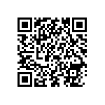 1808J2000152KDR QRCode