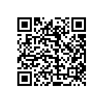 1808J2000152MDT QRCode