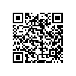 1808J2000153MXT QRCode