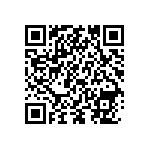 1808J2000154JDT QRCode