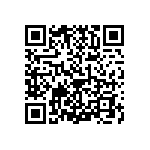 1808J2000154MDR QRCode