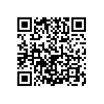 1808J2000154MXT QRCode