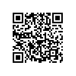 1808J2000181JDR QRCode