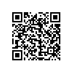 1808J2000181JFR QRCode