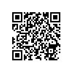 1808J2000181KFT QRCode