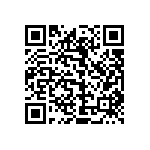 1808J2000182KCR QRCode