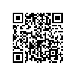 1808J2000182KFT QRCode