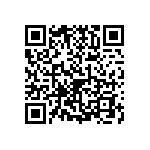 1808J2000183KXT QRCode