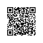 1808J2000184MDR QRCode