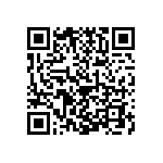 1808J2000220FCR QRCode