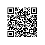 1808J2000220FFT QRCode