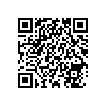 1808J2000220GCT QRCode