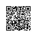 1808J2000220KDR QRCode