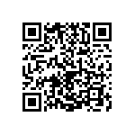 1808J2000220KFT QRCode