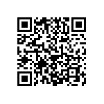 1808J2000221GFR QRCode