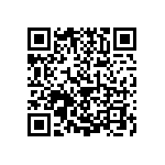 1808J2000221KFR QRCode