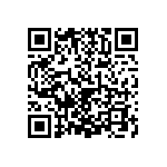 1808J2000221MDT QRCode