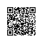 1808J2000222FFR QRCode