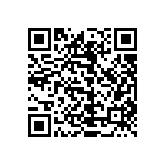 1808J2000222KDT QRCode