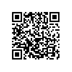 1808J2000222KXR QRCode