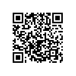 1808J2000222KXT QRCode