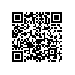 1808J2000222MXR QRCode