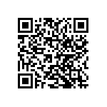 1808J2000223KXR QRCode