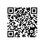 1808J2000223MDR QRCode