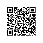 1808J2000223MXT QRCode